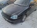 ВАЗ (Lada) Priora 2170 2007 годаfor1 500 000 тг. в Кокшетау – фото 6