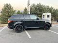 Land Rover Range Rover Sport 2019 года за 45 000 000 тг. в Актобе – фото 2