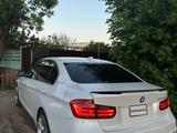BMW 335 2012 года за 10 000 000 тг. в Уральск – фото 2