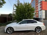BMW 335 2012 года за 12 000 000 тг. в Уральск – фото 3
