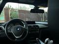 BMW 335 2012 года за 5 800 000 тг. в Уральск – фото 7