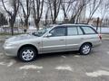 Mazda 626 2002 годаfor3 500 000 тг. в Шымкент