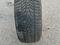 265/40/22 Hankook winter icept evo зимняя резина липучка Zeekr 001 за 300 000 тг. в Астана
