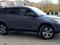 Toyota RAV4 2010 годаfor9 100 000 тг. в Караганда