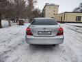 Toyota Camry 2003 года за 5 900 000 тг. в Алматы – фото 3