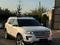 Ford Explorer 2018 года за 12 500 000 тг. в Алматы