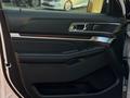 Ford Explorer 2018 года за 12 500 000 тг. в Алматы – фото 11