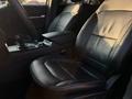 Ford Explorer 2018 года за 12 500 000 тг. в Алматы – фото 14