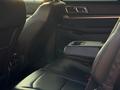 Ford Explorer 2018 года за 12 500 000 тг. в Алматы – фото 15