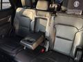 Ford Explorer 2018 года за 12 500 000 тг. в Алматы – фото 16