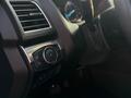 Ford Explorer 2018 года за 12 500 000 тг. в Алматы – фото 18