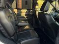 Ford Explorer 2018 года за 12 500 000 тг. в Алматы – фото 19
