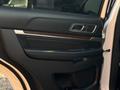 Ford Explorer 2018 года за 12 500 000 тг. в Алматы – фото 21
