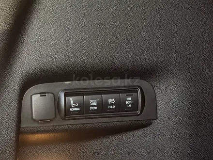 Ford Explorer 2018 года за 12 500 000 тг. в Алматы – фото 20