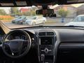 Ford Explorer 2018 года за 12 500 000 тг. в Алматы – фото 23
