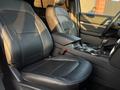 Ford Explorer 2018 года за 12 500 000 тг. в Алматы – фото 24