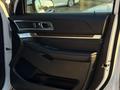 Ford Explorer 2018 года за 12 500 000 тг. в Алматы – фото 25