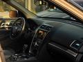 Ford Explorer 2018 года за 12 500 000 тг. в Алматы – фото 26