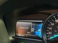Ford Explorer 2018 года за 12 500 000 тг. в Алматы – фото 28