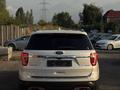 Ford Explorer 2018 года за 12 500 000 тг. в Алматы – фото 6