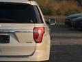 Ford Explorer 2018 года за 12 500 000 тг. в Алматы – фото 7