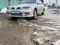 Nissan Primera 1998 годаfor1 200 000 тг. в Алматы – фото 2