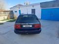 Volkswagen Passat 1994 годаfor3 300 000 тг. в Тараз – фото 3