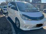 Toyota Estima 2003 года за 5 500 000 тг. в Талдыкорган