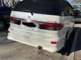 Toyota Estima 2003 года за 5 500 000 тг. в Талдыкорган – фото 3