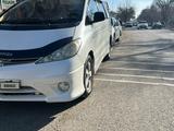 Toyota Estima 2003 года за 5 500 000 тг. в Талдыкорган – фото 2