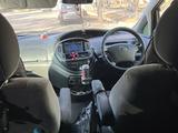 Toyota Estima 2003 года за 5 500 000 тг. в Талдыкорган – фото 5