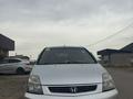 Honda Stream 2002 годаfor4 100 000 тг. в Алматы