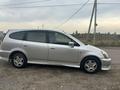 Honda Stream 2002 годаfor4 100 000 тг. в Алматы – фото 4