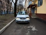 Honda Shuttle 1999 года за 3 900 000 тг. в Алматы – фото 5