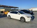 Toyota Camry 2015 годаүшін8 500 000 тг. в Атырау – фото 3