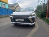 Geely Coolray 2023 годаүшін6 800 000 тг. в Алматы