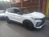 Geely Coolray 2023 годаүшін6 800 000 тг. в Алматы – фото 2