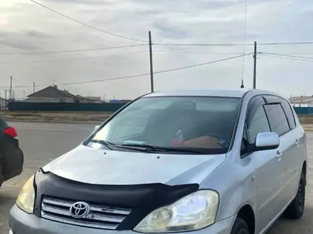 Toyota Ipsum 2008 года за 5 500 000 тг. в Атырау