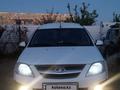 ВАЗ (Lada) Largus 2014 годаүшін3 600 000 тг. в Атырау – фото 4