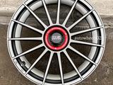 R17. Lexus за 215 000 тг. в Алматы