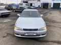 Toyota Mark II 1996 года за 2 300 000 тг. в Кокшетау