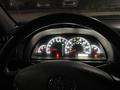 Toyota Camry 2006 года за 4 000 000 тг. в Караганда – фото 4
