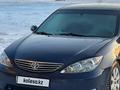 Toyota Camry 2006 года за 4 000 000 тг. в Караганда