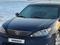 Toyota Camry 2006 года за 4 000 000 тг. в Караганда