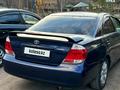 Toyota Camry 2006 года за 4 000 000 тг. в Караганда – фото 2