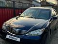 Toyota Camry 2006 года за 4 000 000 тг. в Караганда – фото 3