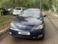 Toyota Camry 2006 года за 4 000 000 тг. в Караганда – фото 6