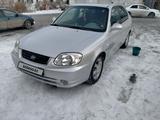 Hyundai Accent 2004 годаfor3 700 000 тг. в Актобе