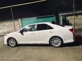 Toyota Camry 2012 года за 6 200 000 тг. в Кентау – фото 15