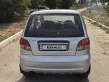 Daewoo Matiz 2014 годаfor1 350 000 тг. в Алматы – фото 2